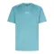 OAKLEY T-Shirts O Fit RC