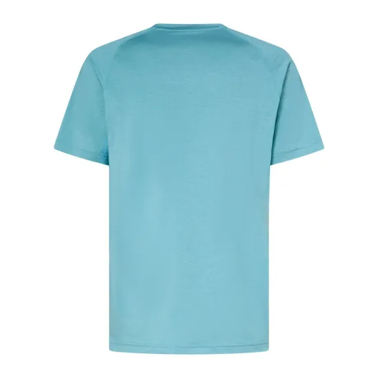 OAKLEY T-Shirts O Fit RC #1