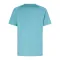 OAKLEY T-Shirts O Fit RC
