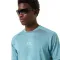 OAKLEY T-Shirts O Fit RC