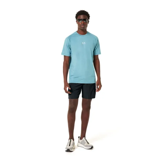 OAKLEY T-Shirts O Fit RC #4