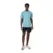 OAKLEY T-Shirts O Fit RC