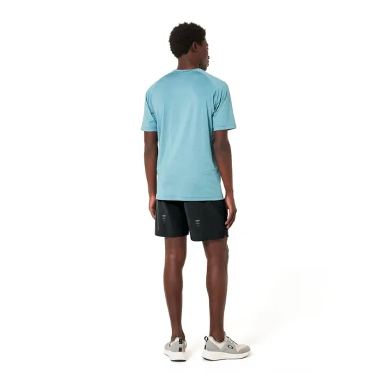 OAKLEY T-Shirts O Fit RC #5