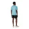 OAKLEY T-Shirts O Fit RC