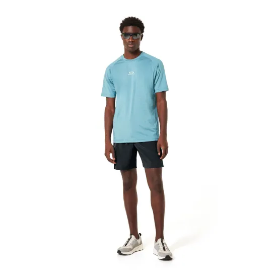 OAKLEY T-Shirts O Fit RC #6