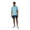 OAKLEY T-Shirts O Fit RC