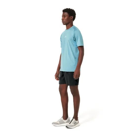 OAKLEY T-Shirts O Fit RC #7