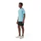 OAKLEY T-Shirts O Fit RC