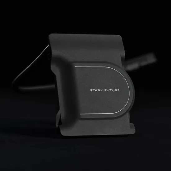 STARK VARG Wireless-Lademodul