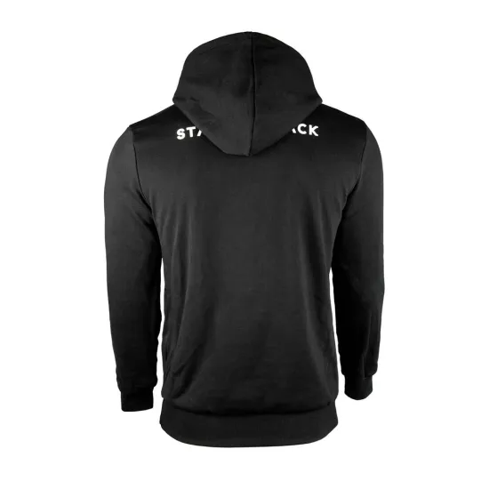 X-GRIP Hoodie V2 #1