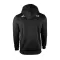 X-GRIP Hoodie V2