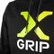 X-GRIP Hoodie V2