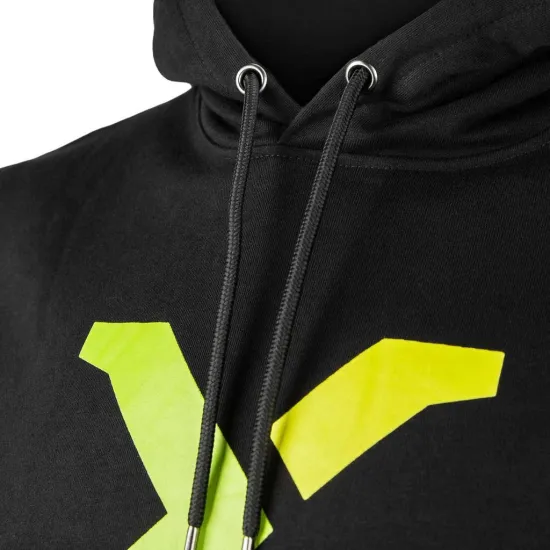 X-GRIP Hoodie V2 #5