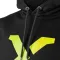 X-GRIP Hoodie V2