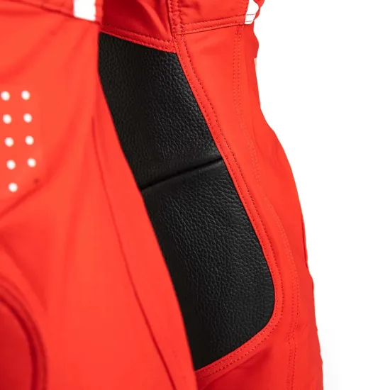 X-GRIP Motocross Hose TITANIUM TEAM AUSTRIA #11