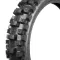 X-GRIP Reifen TRACKWARRIOR