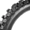X-GRIP Reifen TRACKWARRIOR