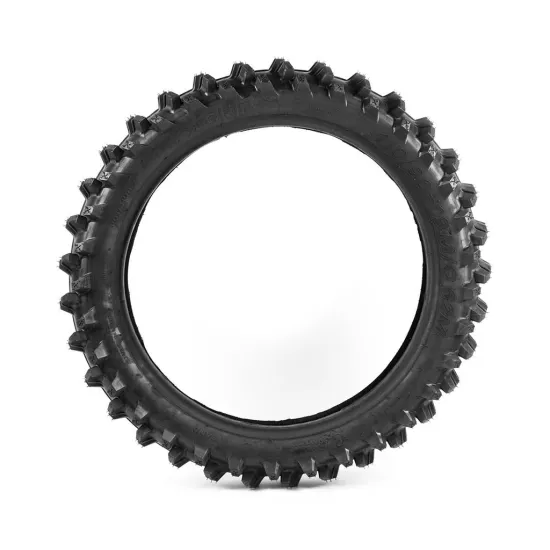 X-GRIP Reifen SANDWARRIOR #1