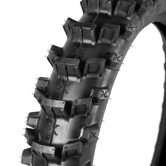 X-GRIP Reifen SANDWARRIOR #3