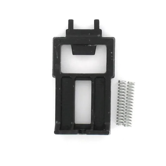 GIVI Koffer Riegel für E55/V56