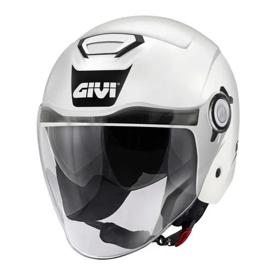 GIVI Jethelm HPS 12.5 Solid