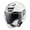 GIVI Jethelm HPS 12.5 Solid