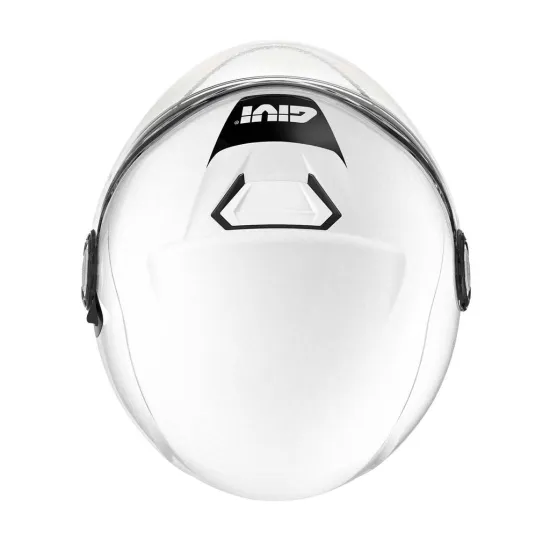 GIVI Jethelm HPS 12.5 Solid #3