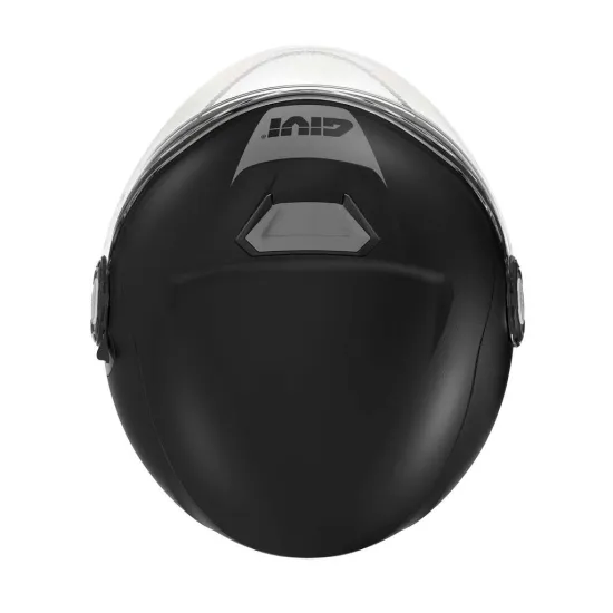 GIVI Jethelm HPS 12.5 Solid #3