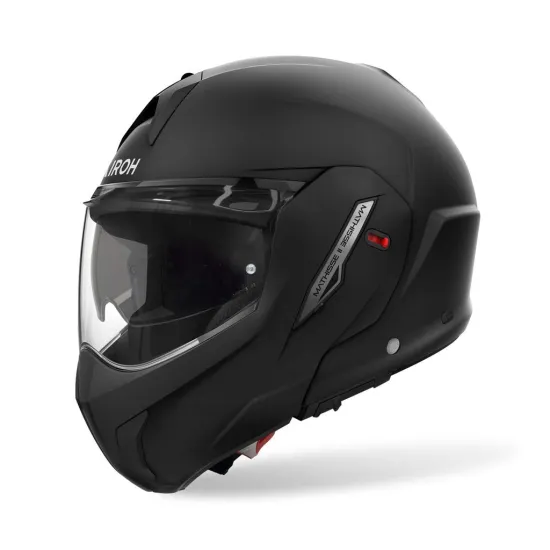 AIROH Klapphelm Mathisse II