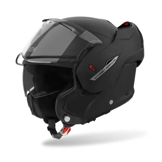 AIROH Klapphelm Mathisse II #1