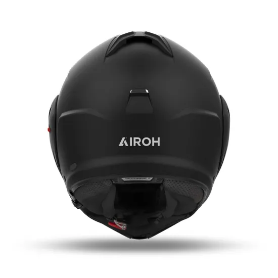 AIROH Klapphelm Mathisse II #2
