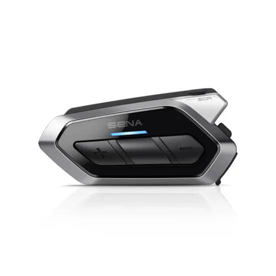 SENA Sprechanlage 50R Einzel