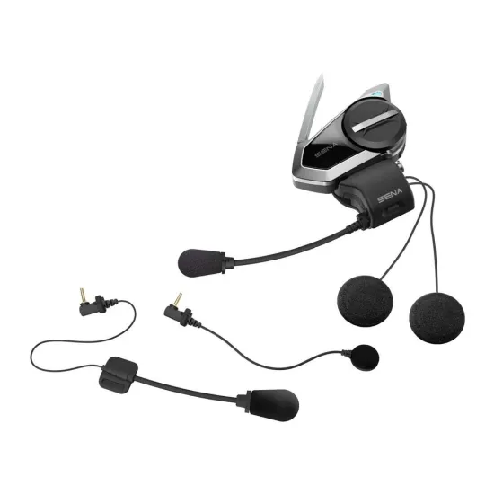 SENA Sprechanlage 50S Einzel #1