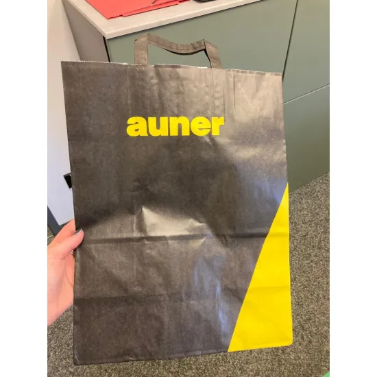 auner Einkaufstasche mittel