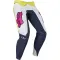 FOX Motocross Nadrág Flexair Idol LE A1