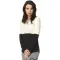 FOX Pullover Women Satellite