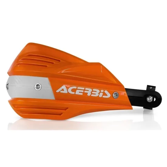 ACERBIS X-FACTOR kézvédők