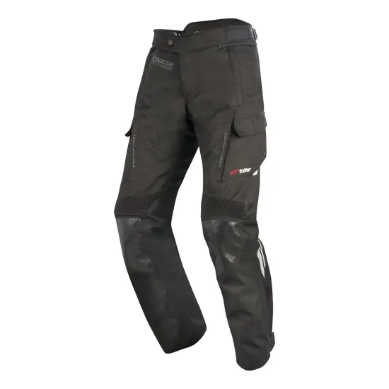 ALPINESTARS ADVENTURE TOURINGHOSE ANDES V2 DRYSTAR #1