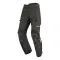 ALPINESTARS ADVENTURE TOURINGHOSE ANDES V2 DRYSTAR