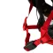 FOX MTB Sisak Speedframe Pro MIPS CE