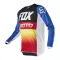 FOX Racing Jersey 180 FYCE