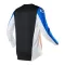 FOX Racing Jersey 180 FYCE