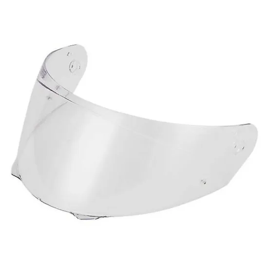 HJC Visor HJ-33 (i90/i91)