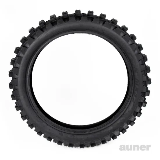 PIRELLI Scorpion MX32 120/80-19 KÖZEPES KEMÉNYSÉGŰ #1