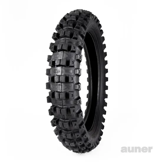 PIRELLI Scorpion MX32 120/80-19 KÖZEPES KEMÉNYSÉGŰ #2