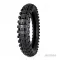 PIRELLI Scorpion MX32 120/80-19 KÖZEPES KEMÉNYSÉGŰ
