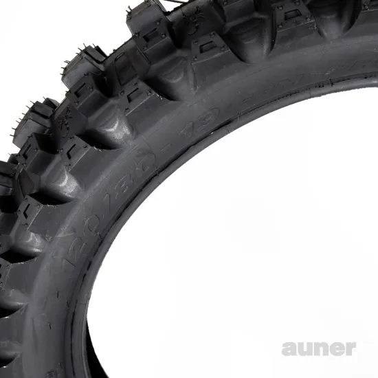PIRELLI Scorpion MX32 120/80-19 KÖZEPES KEMÉNYSÉGŰ #3