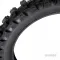 PIRELLI Scorpion MX32 120/80-19 KÖZEPES KEMÉNYSÉGŰ