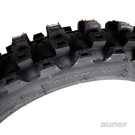 PIRELLI Scorpion MX32 120/80-19 KÖZEPES KEMÉNYSÉGŰ #4