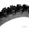 PIRELLI Scorpion MX32 120/80-19 KÖZEPES KEMÉNYSÉGŰ
